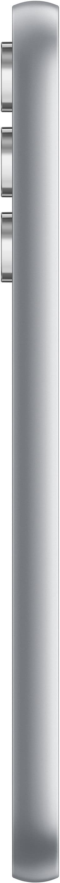 Galaxy A54 5G - View 4