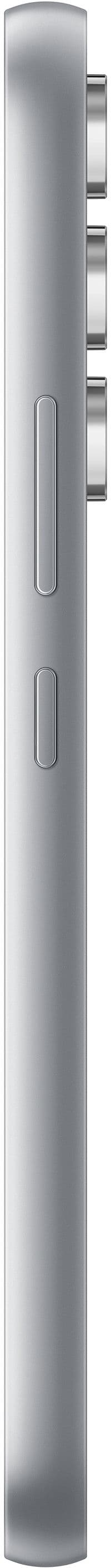 Galaxy A54 5G - View 5