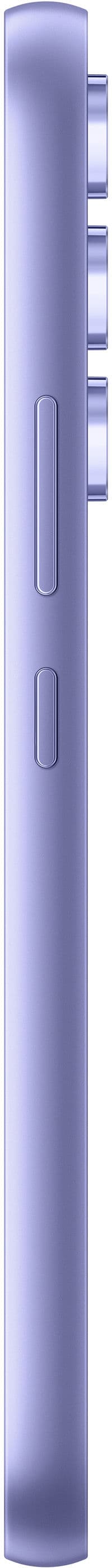 Galaxy A54 5G - View 10