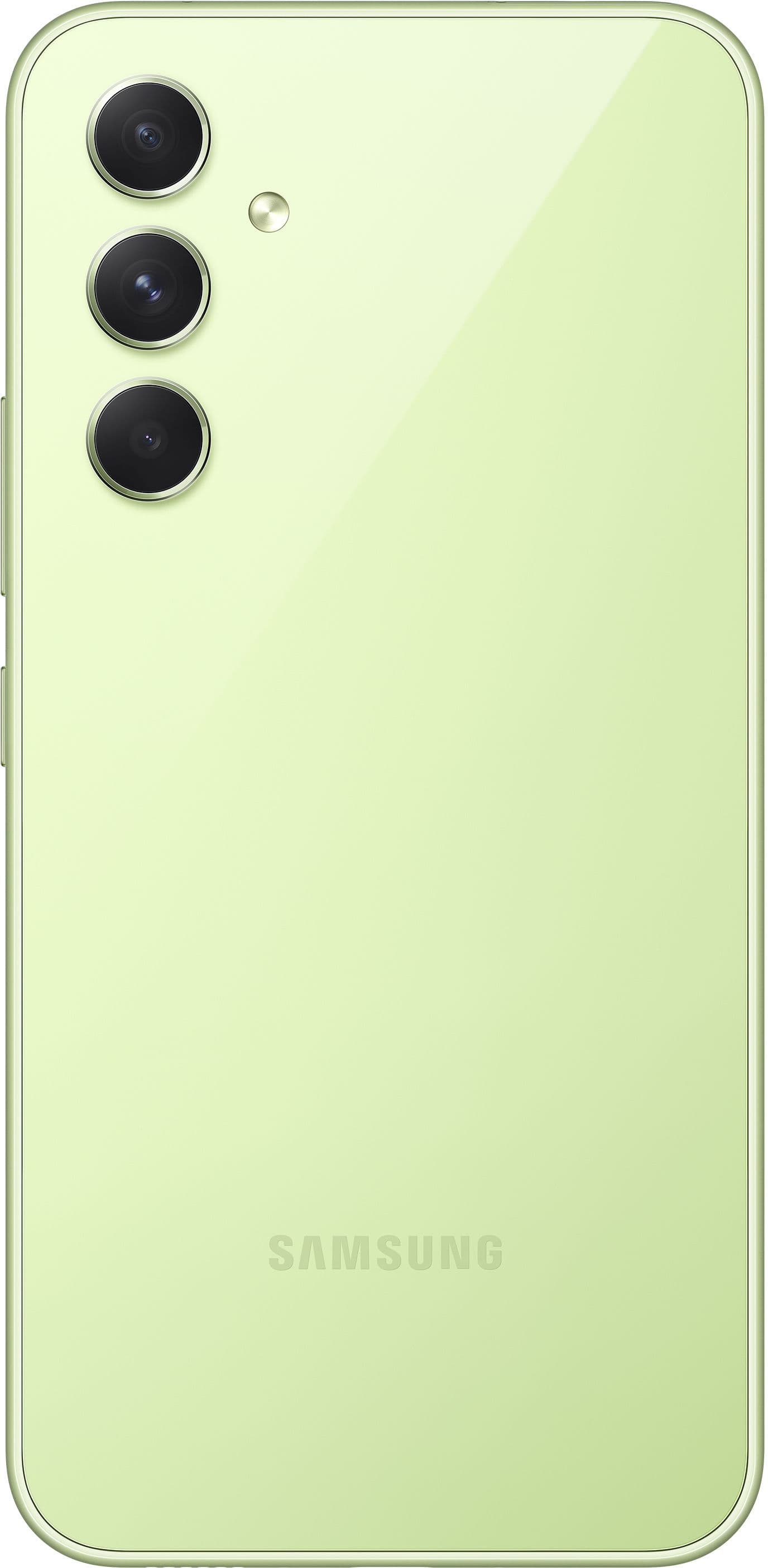 Galaxy A54 5G - View 13