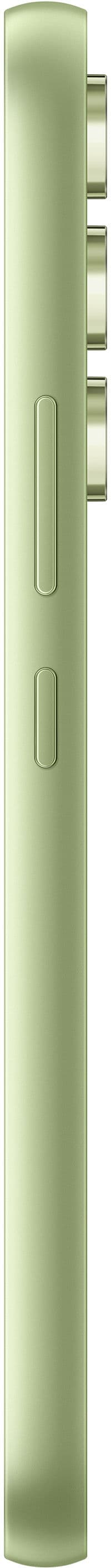 Galaxy A54 5G - View 15