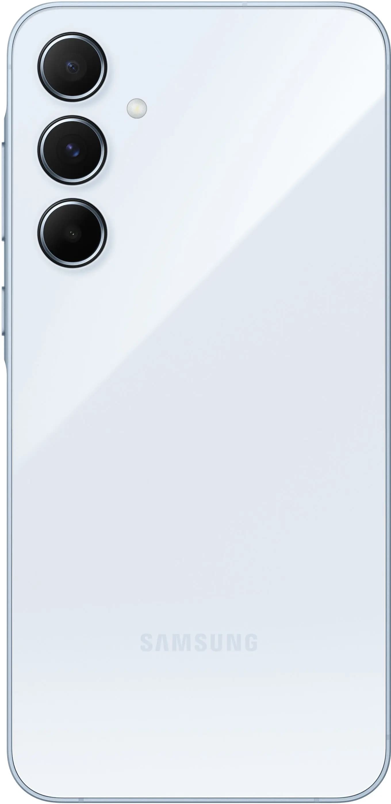 Galaxy A55 - View 8