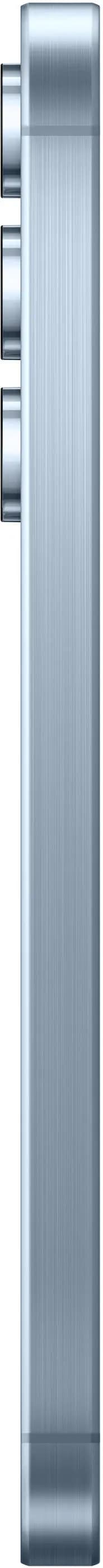 Galaxy A55 - View 9