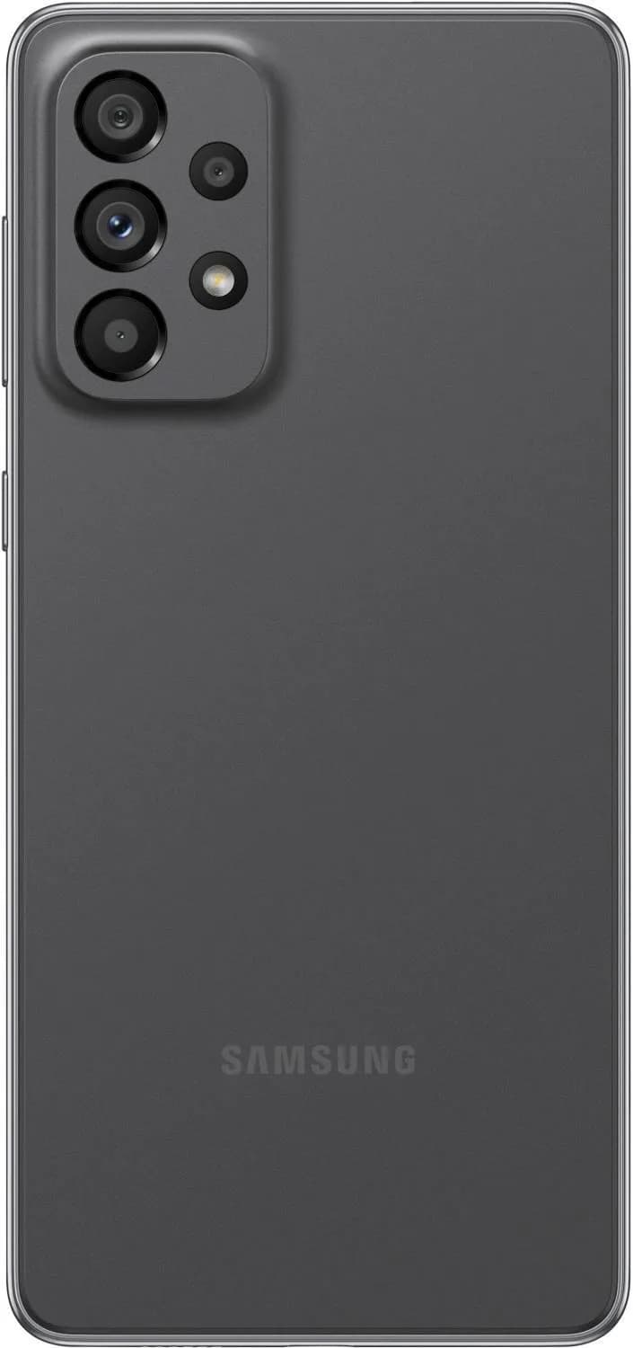 Galaxy A73 5G - View 6