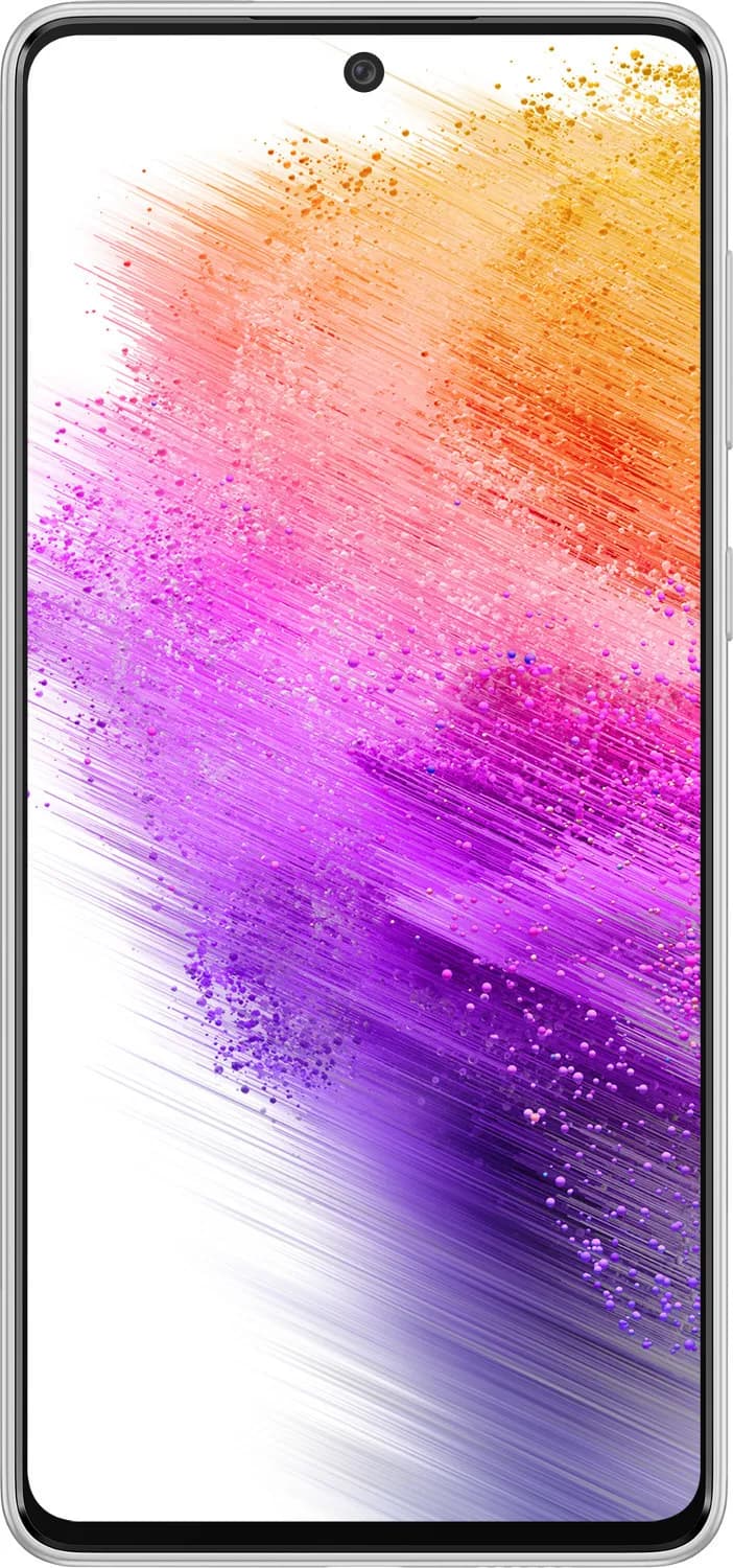 Galaxy A73 5G - View 9