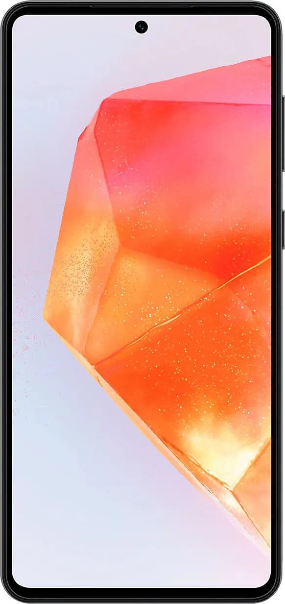Galaxy C55 - View 2