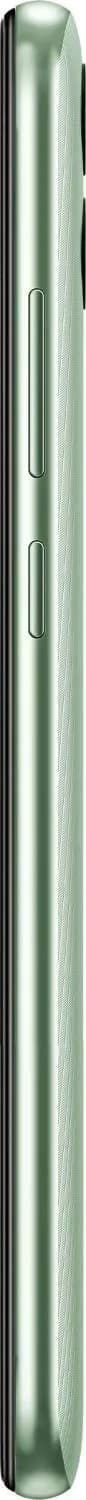 Galaxy F04 - View 4