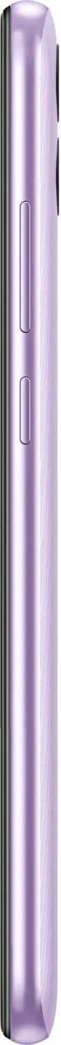Galaxy F04 - View 8