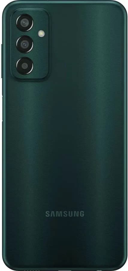 Galaxy F13 - View 2