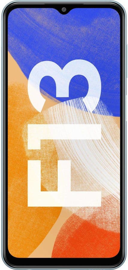 Galaxy F13 - View 5