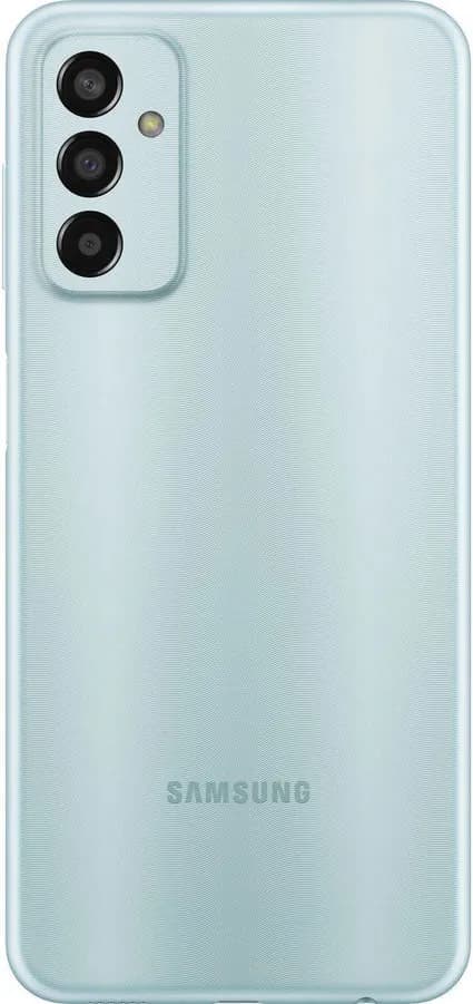 Galaxy F13 - View 6
