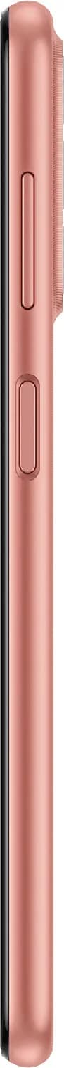 Galaxy F13 - View 12