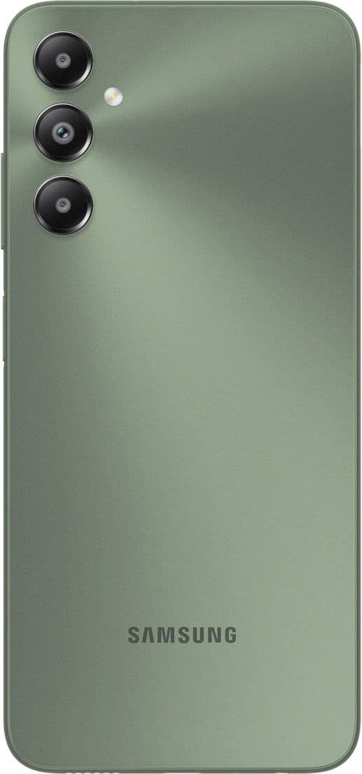 Galaxy F14 4G - View 8