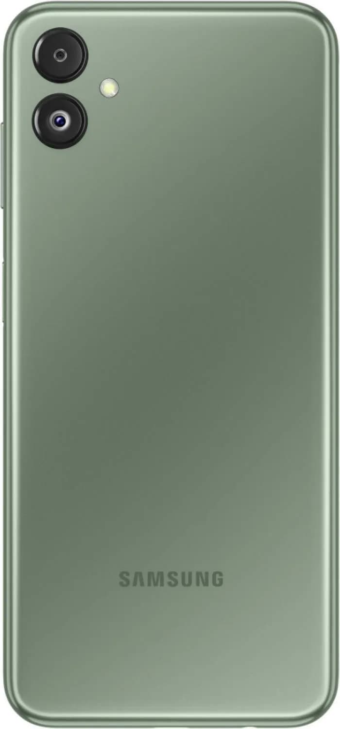 Galaxy F14 5G - View 3