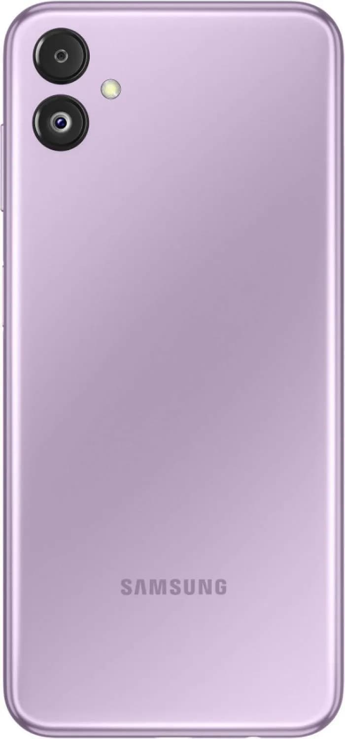Galaxy F14 5G - View 12