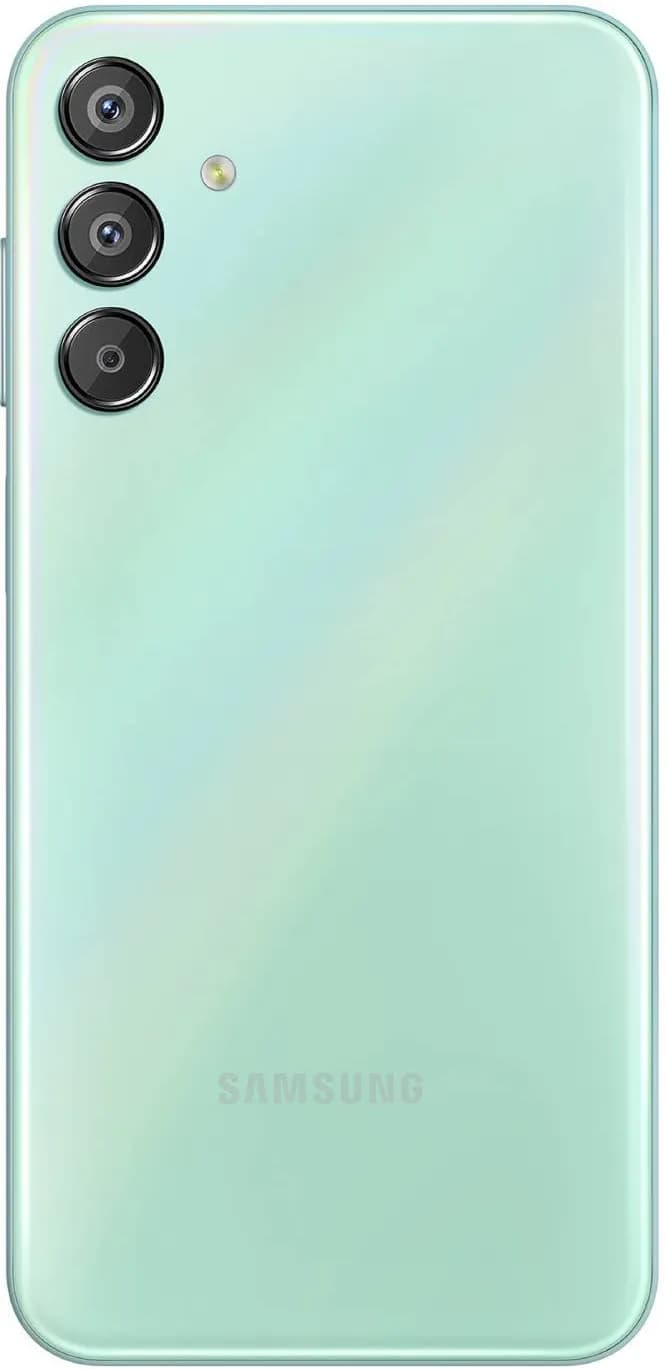 Galaxy F15 - View 5