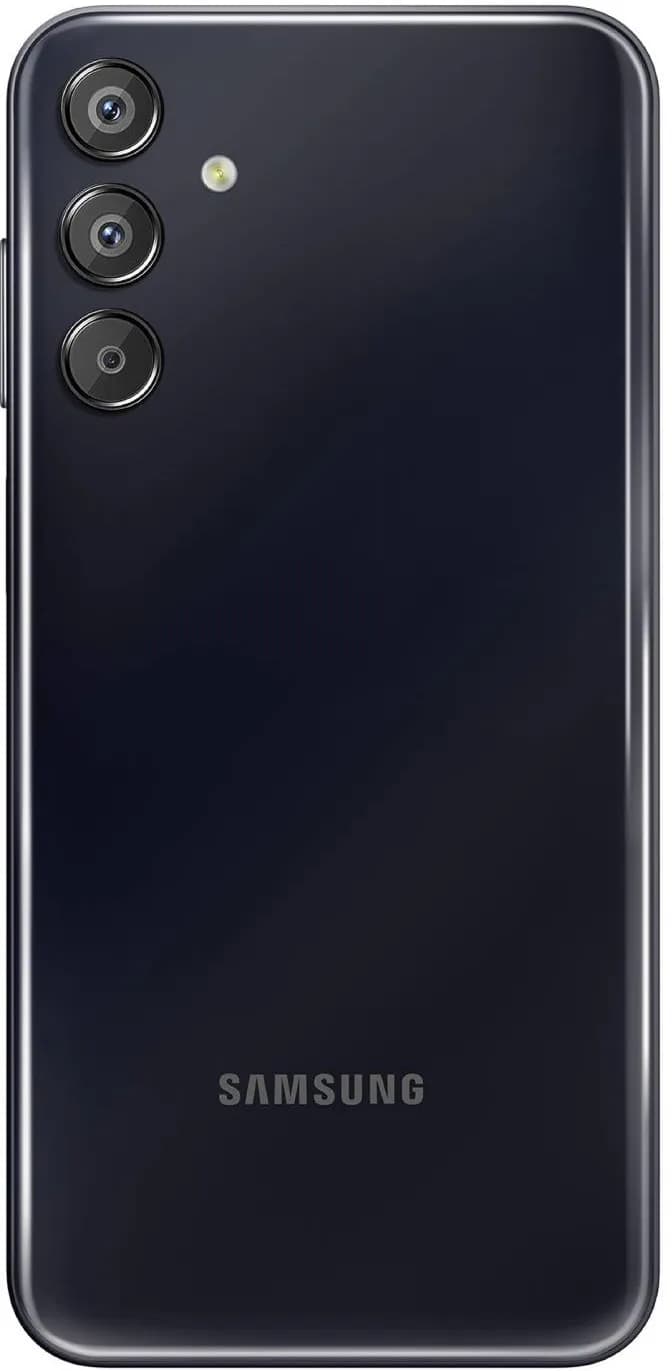 Galaxy F15 - View 8