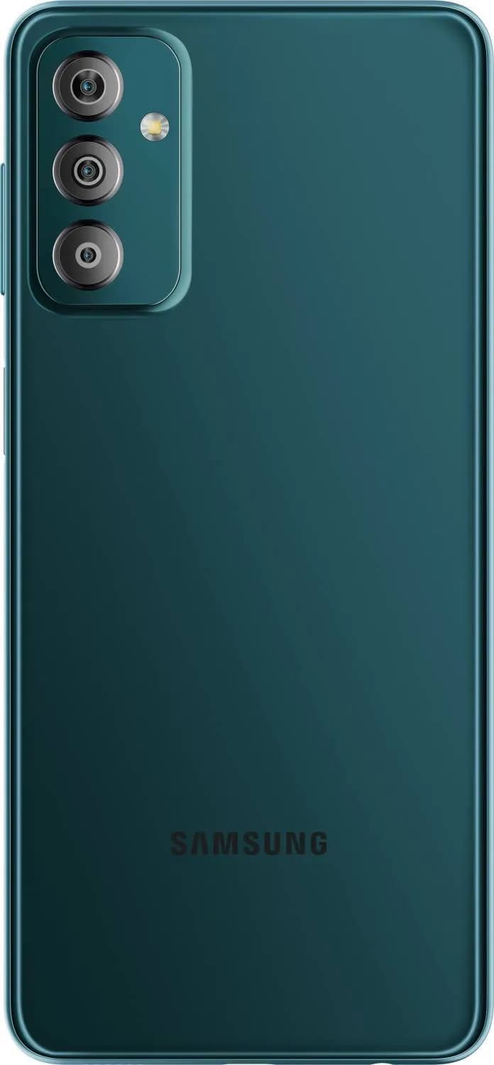 Galaxy F23 - View 2