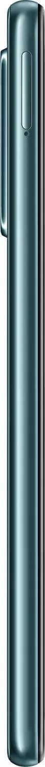 Galaxy F23 - View 3