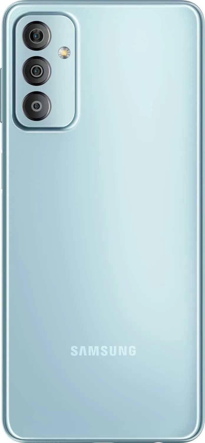 Galaxy F23 - View 6