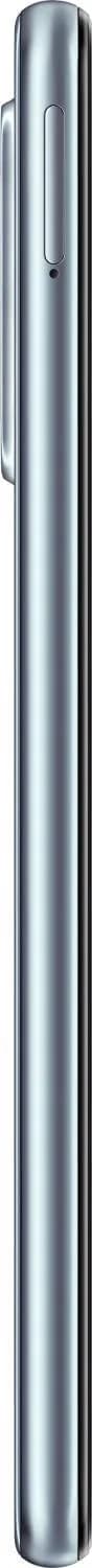 Galaxy F23 - View 7