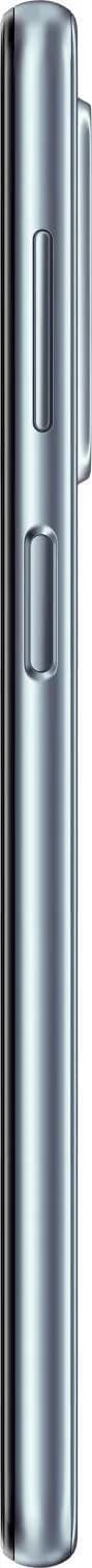 Galaxy F23 - View 8