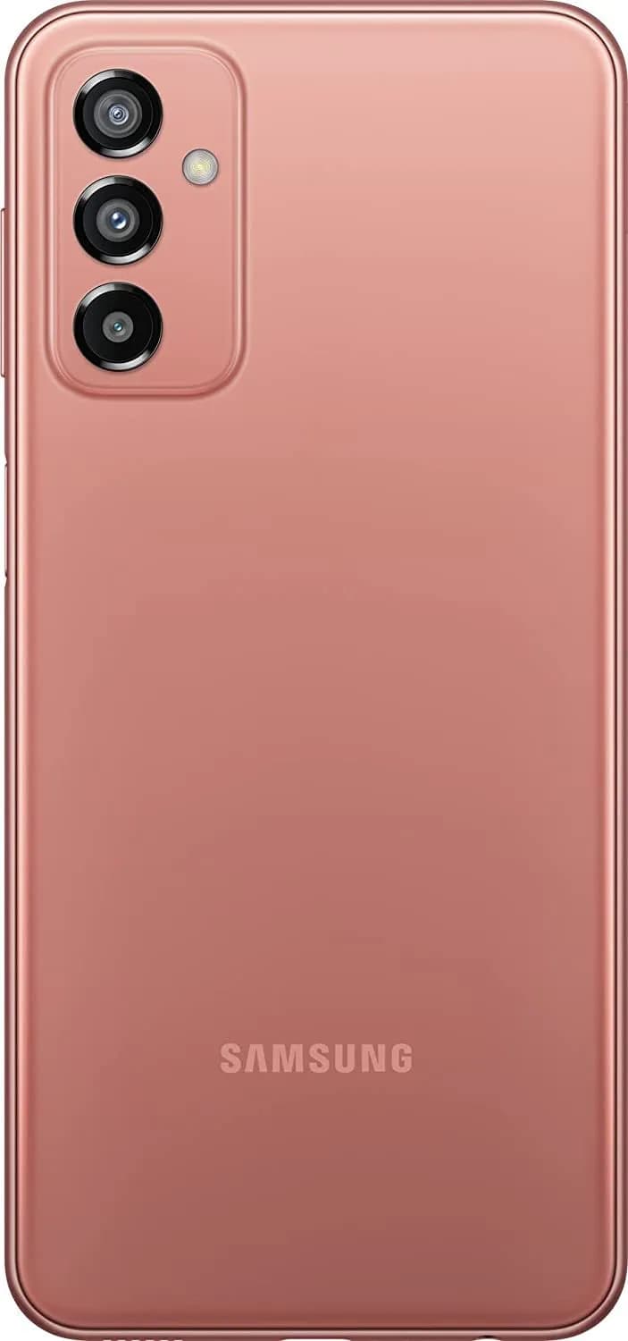 Galaxy F23 - View 10
