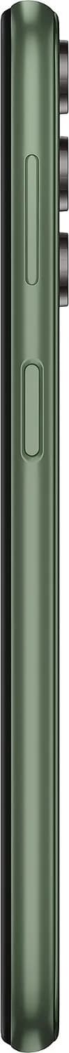 Galaxy F34 - View 5