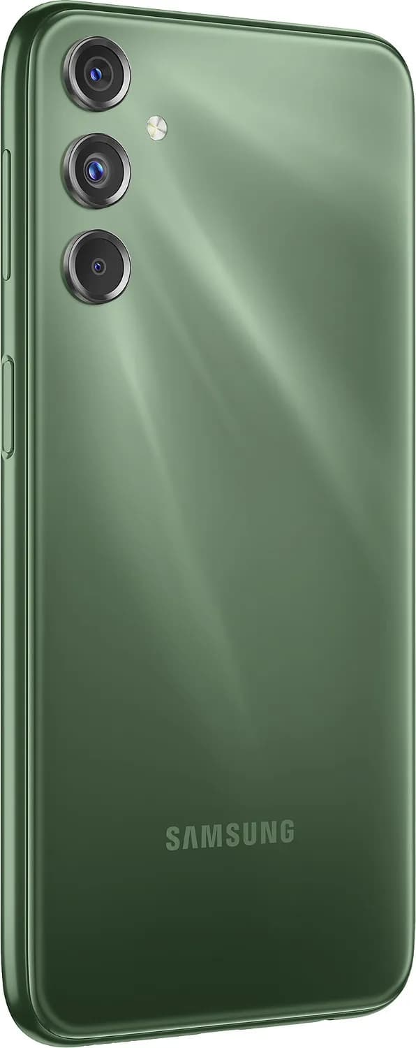 Galaxy F34 - View 7