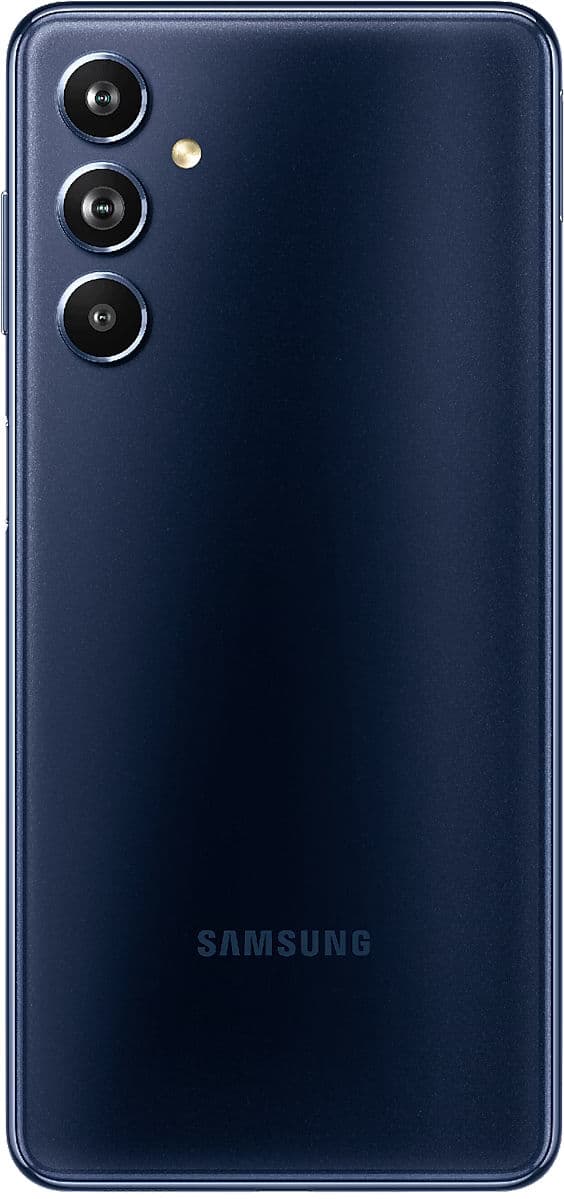 Galaxy F54 - View 8