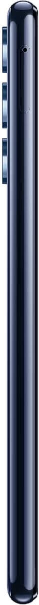 Galaxy F54 - View 9