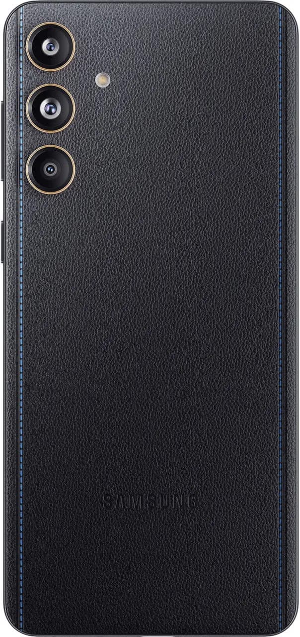 Galaxy F55 - View 3