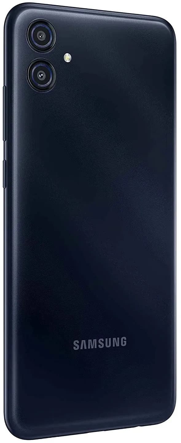 Galaxy M04 - View 3