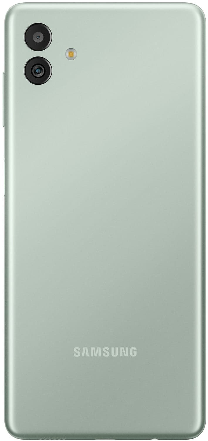 Galaxy M13 5G - View 2