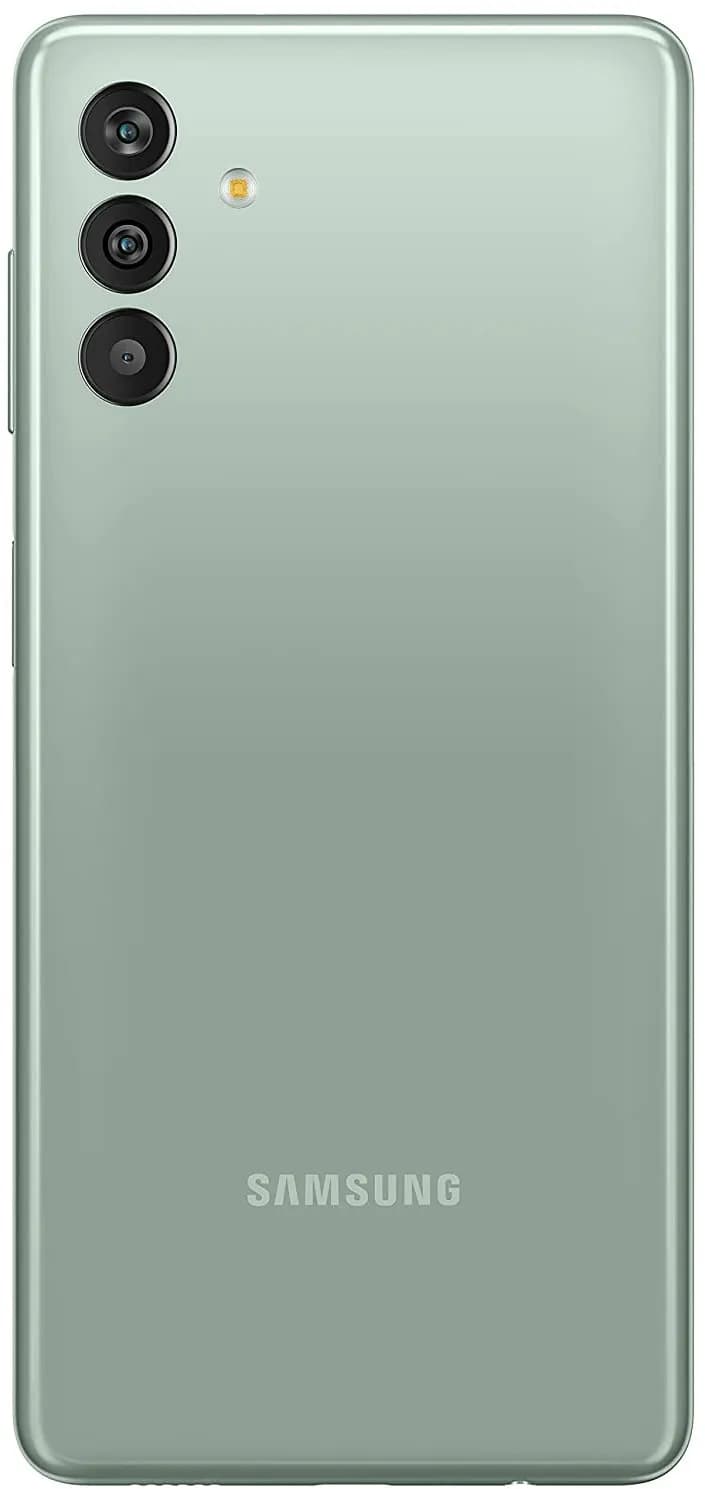 Galaxy M13 - View 2