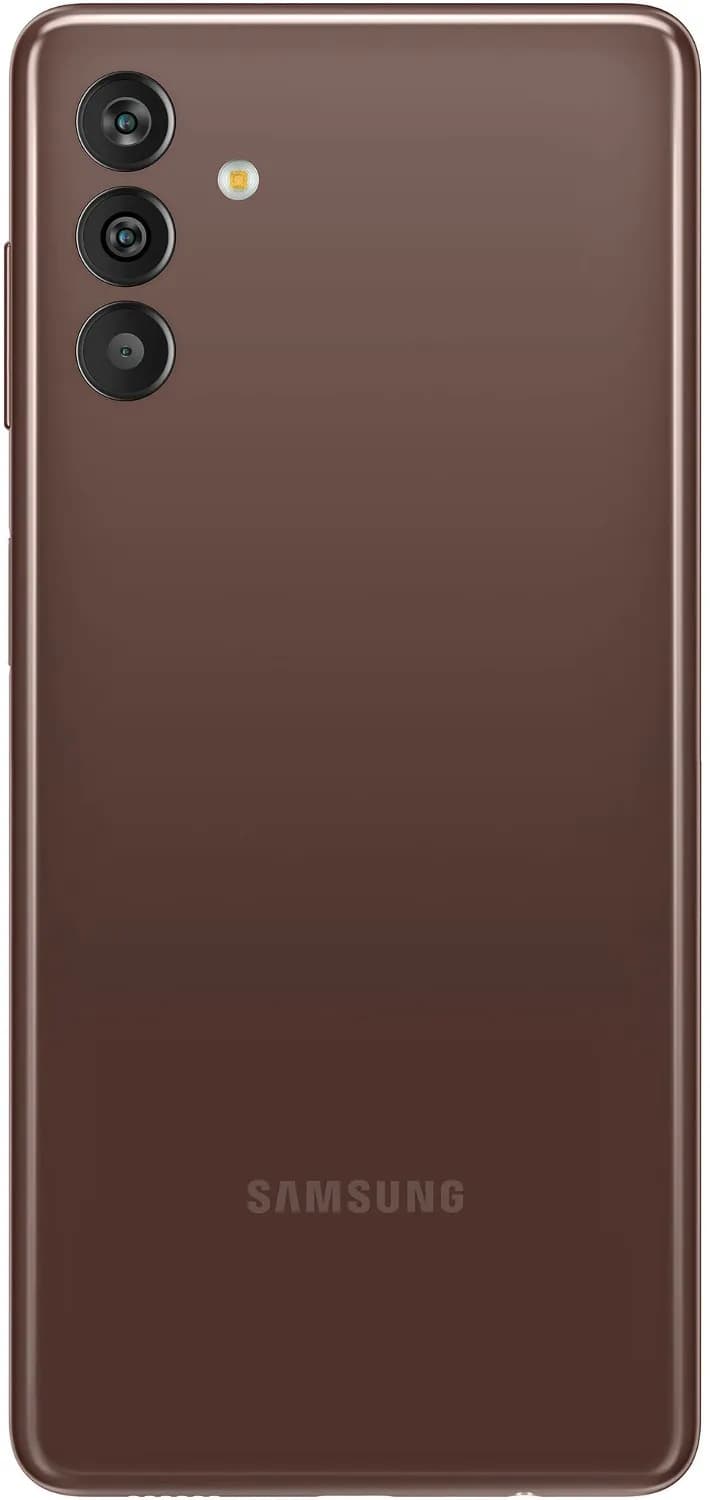 Galaxy M13 - View 6