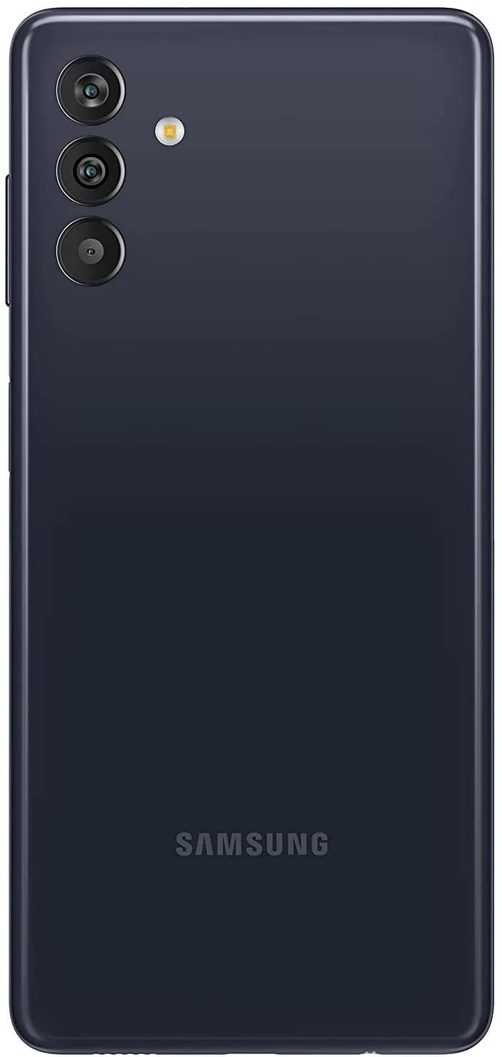 Galaxy M13 - View 10