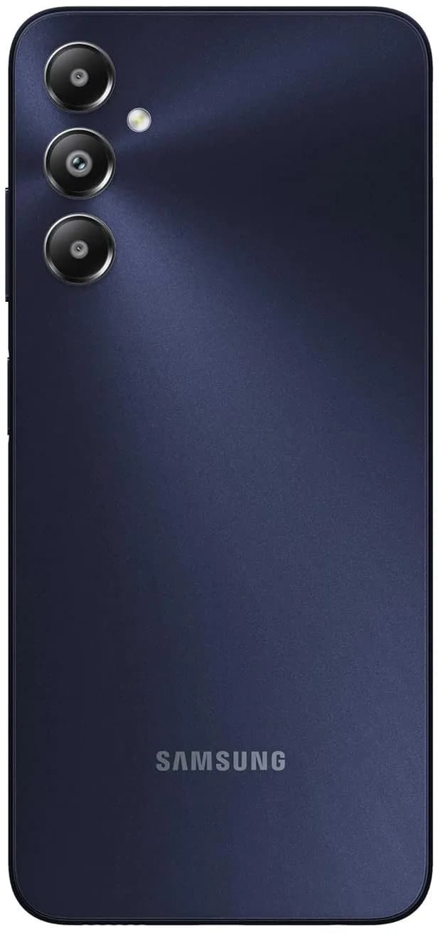 Galaxy M14 4G - View 3