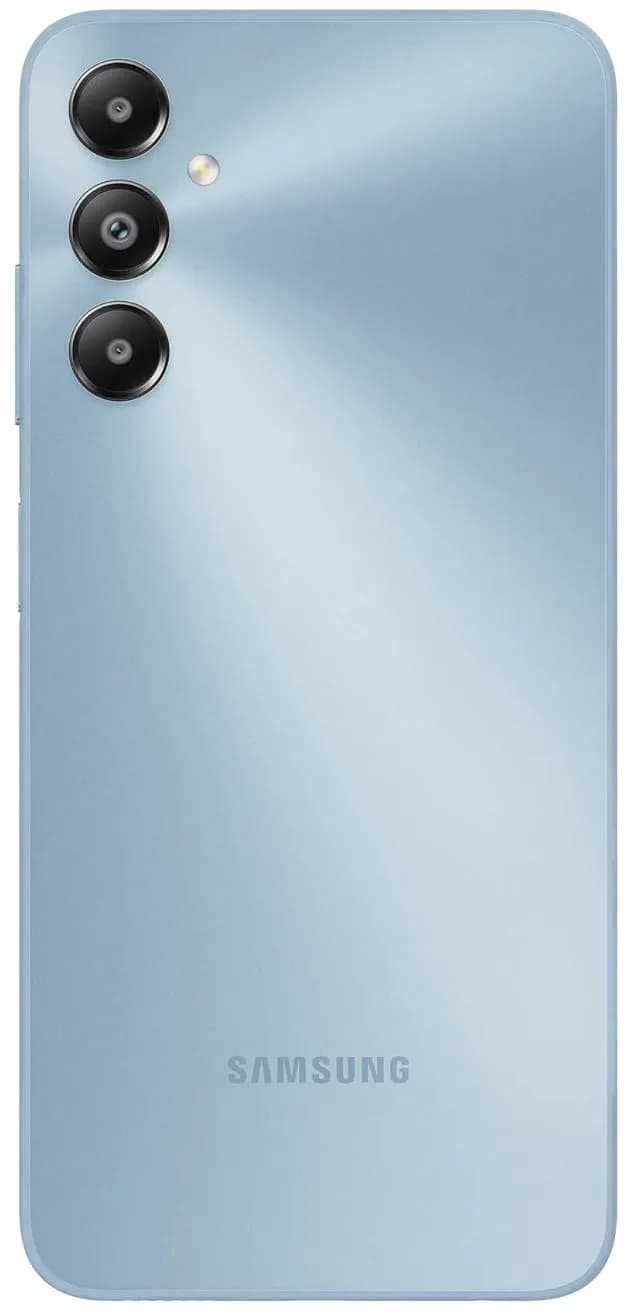 Galaxy M14 4G - View 7