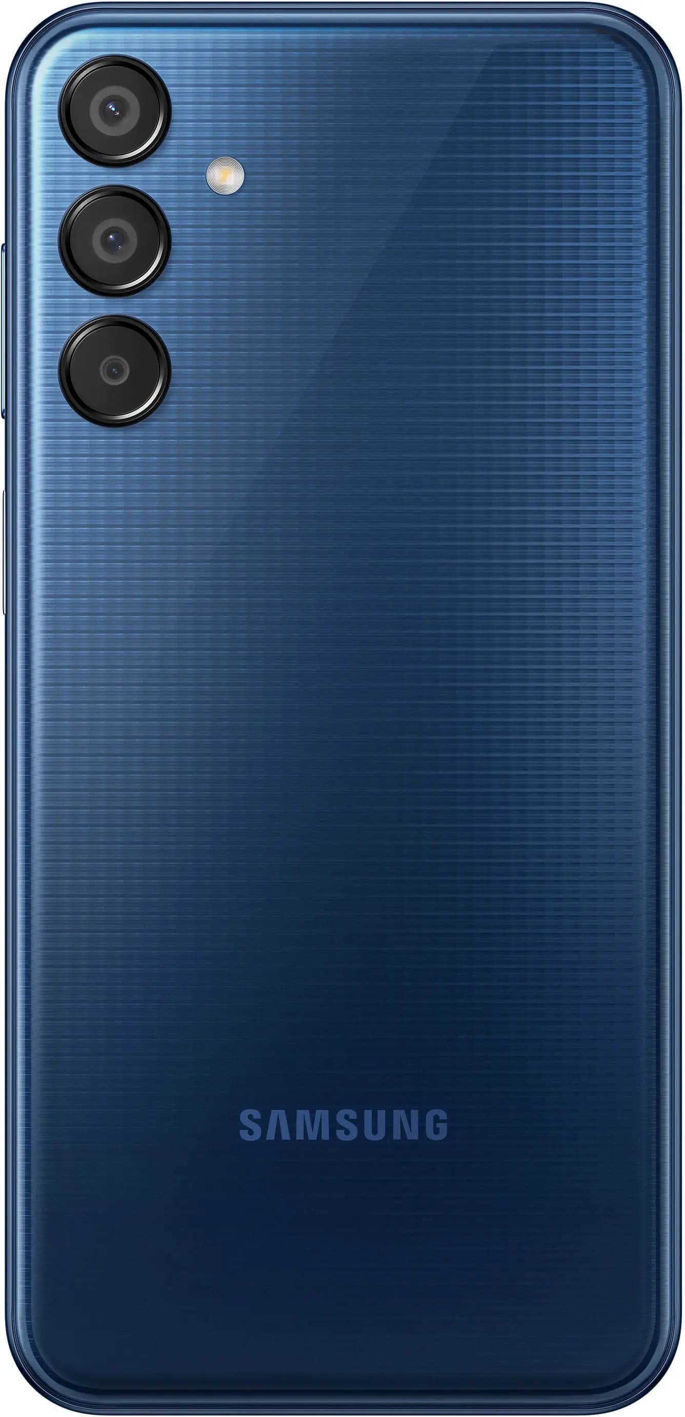 Galaxy M15 - View 2