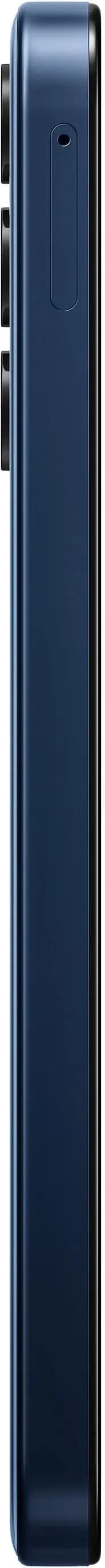 Galaxy M15 - View 11