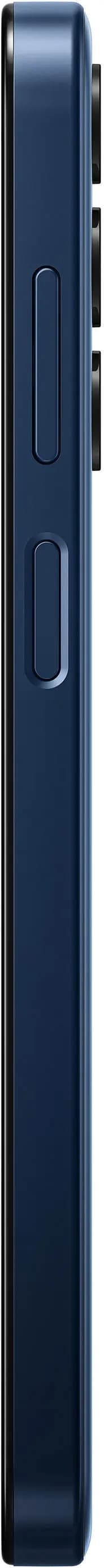 Galaxy M15 - View 14