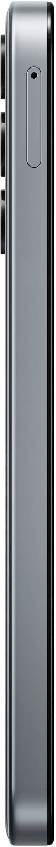 Galaxy M15 - View 12