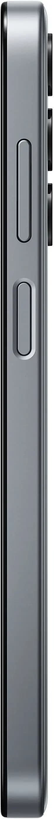 Galaxy M15 - View 15