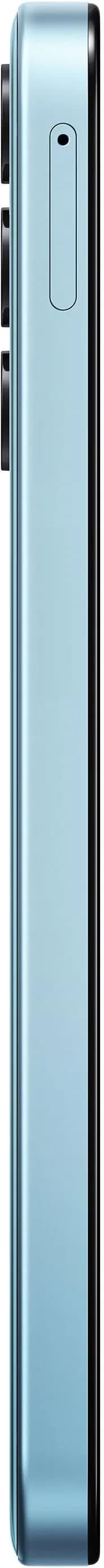 Galaxy M15 - View 10