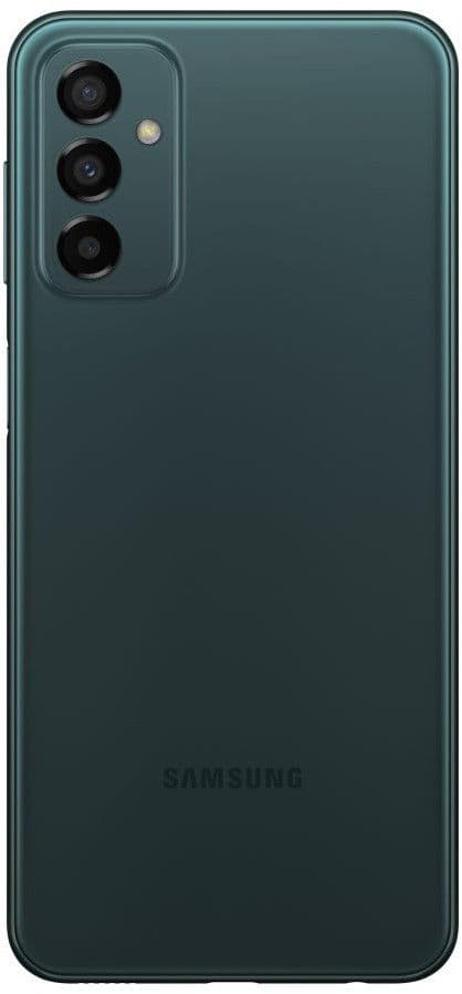 Galaxy M23 - View 2