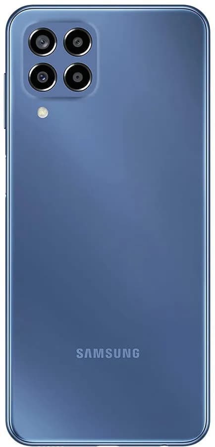 Galaxy M33 - View 6