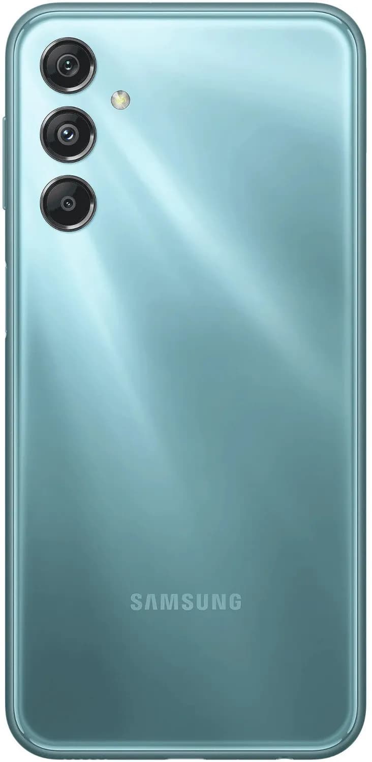 Galaxy M34 5G - View 9
