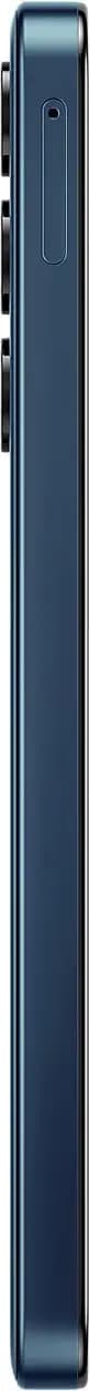 Galaxy M35 - View 4