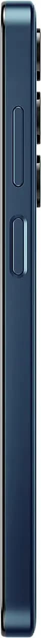 Galaxy M35 - View 5